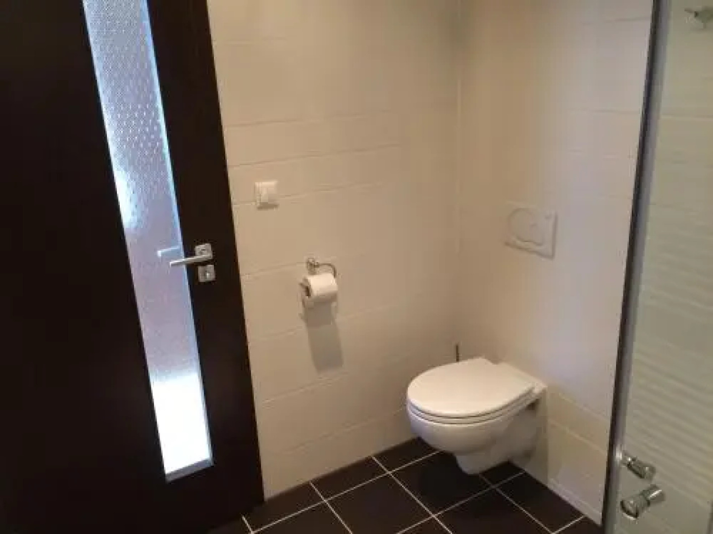 Apartman Panorama 805