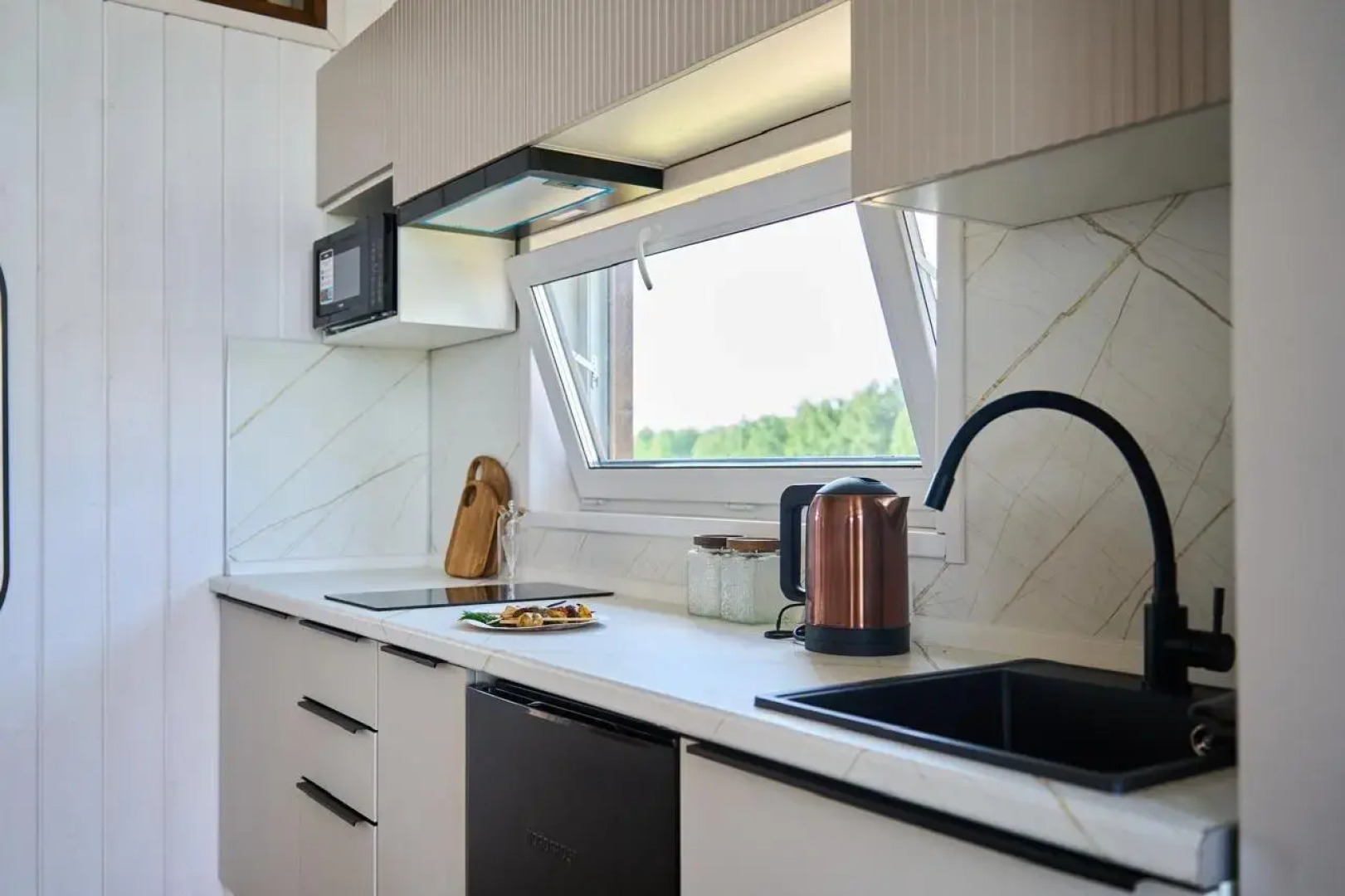 Коттедж в Велегож Парк