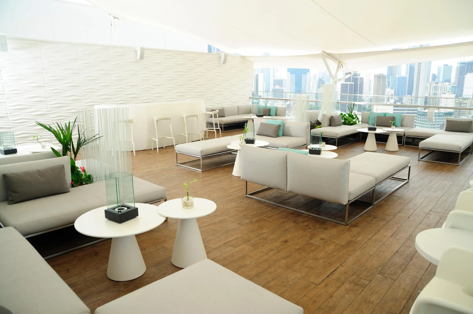 Best Western Plus Panama Zen Hotel