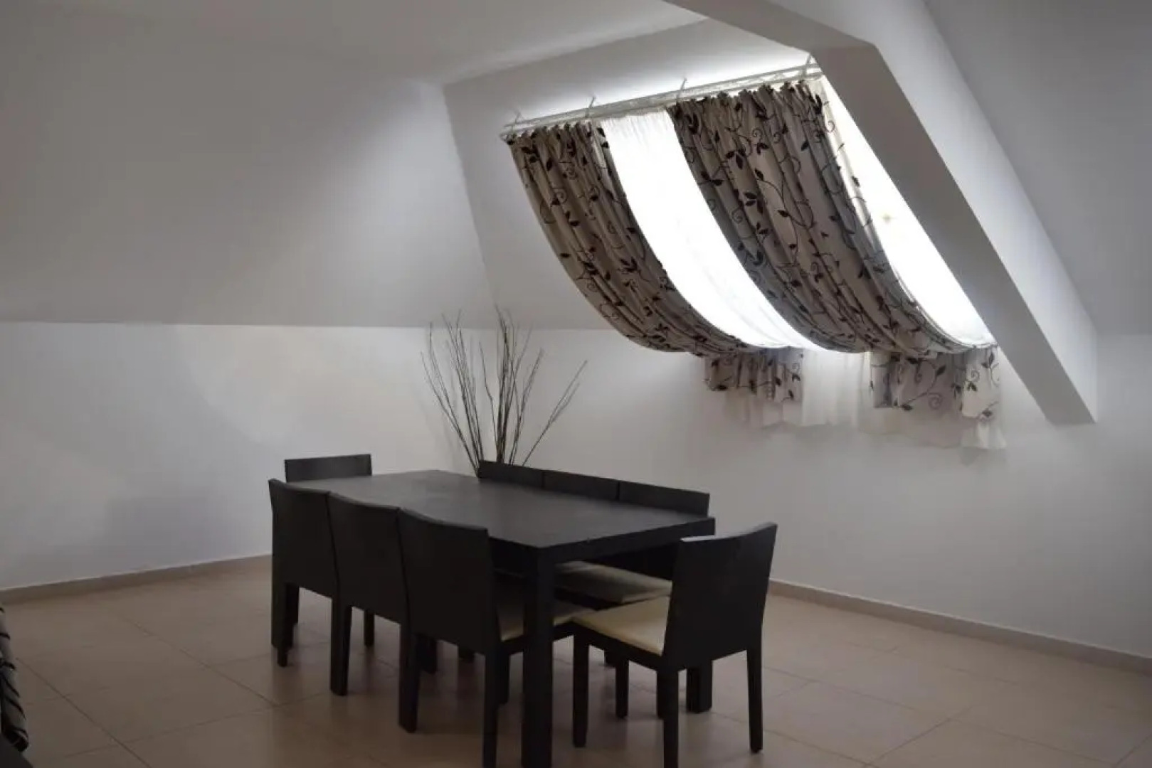 Capital Coast Resort & Spa