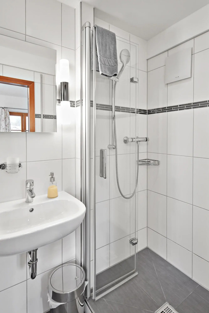 Alte Säge Ruhpolding