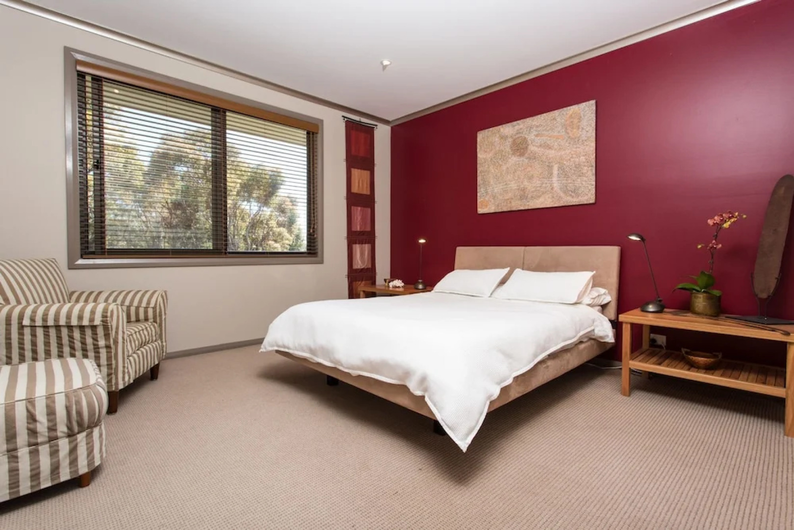 Tura Beachhouse in Dolphin Cove