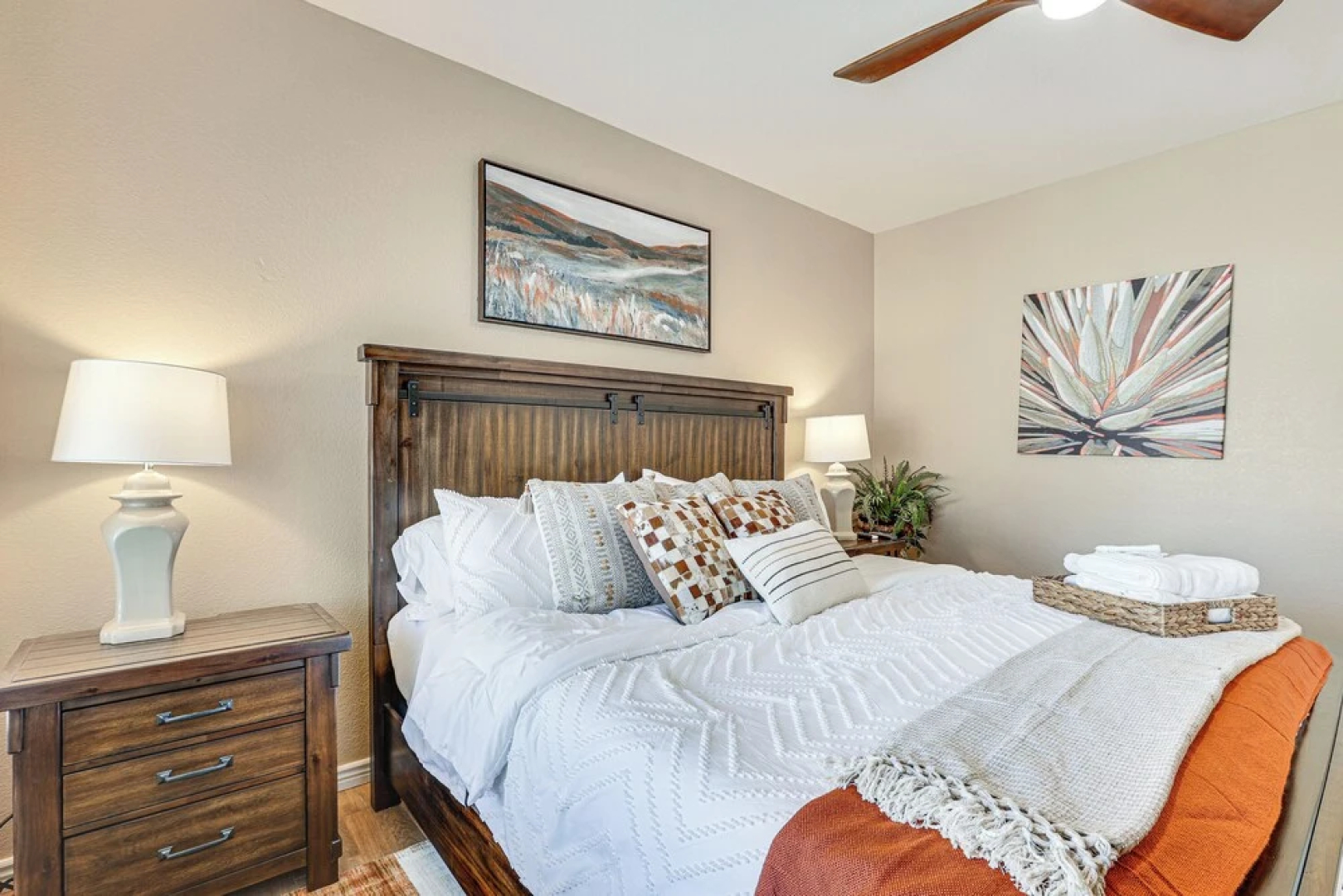 Sun City West Home in 55 + Community w/ Patio!