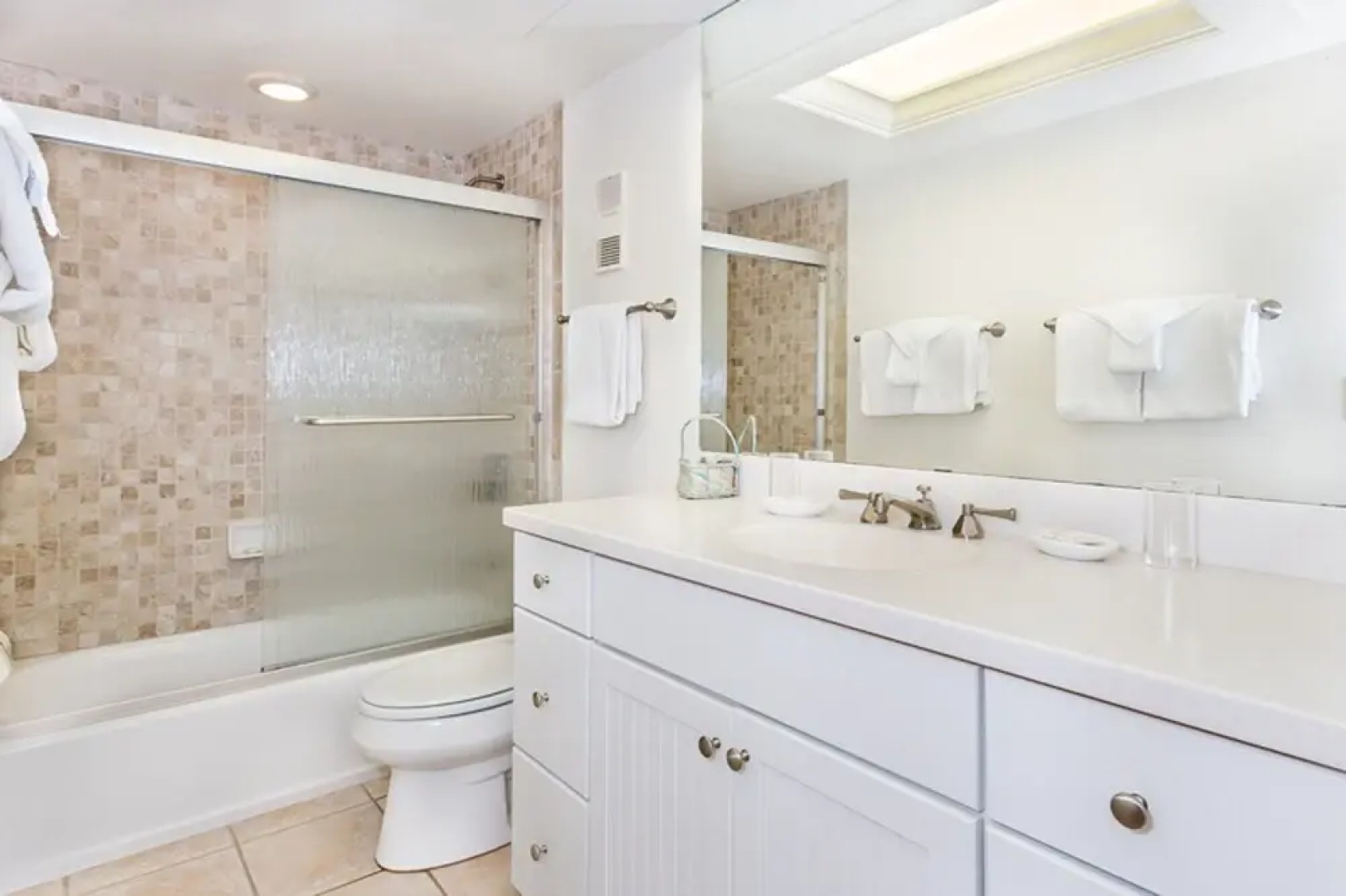 Captiva Shores 2A