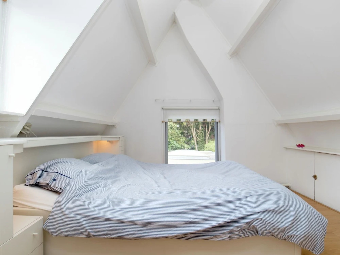 Modern Holiday Home in Bergen with Forest Nearby