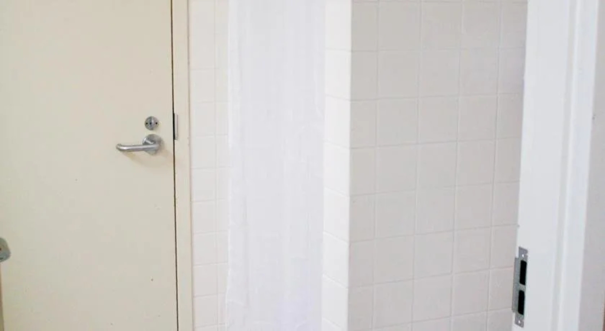 Queens University - Leggett Hall