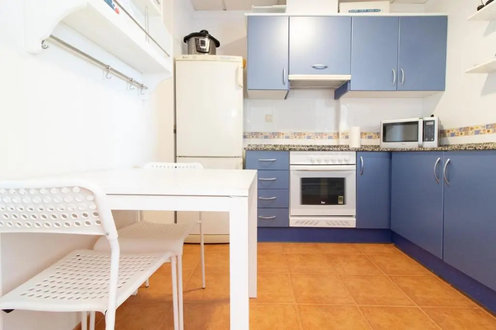 Global Properties, Apartamento Ideal Familias en Canet Playa