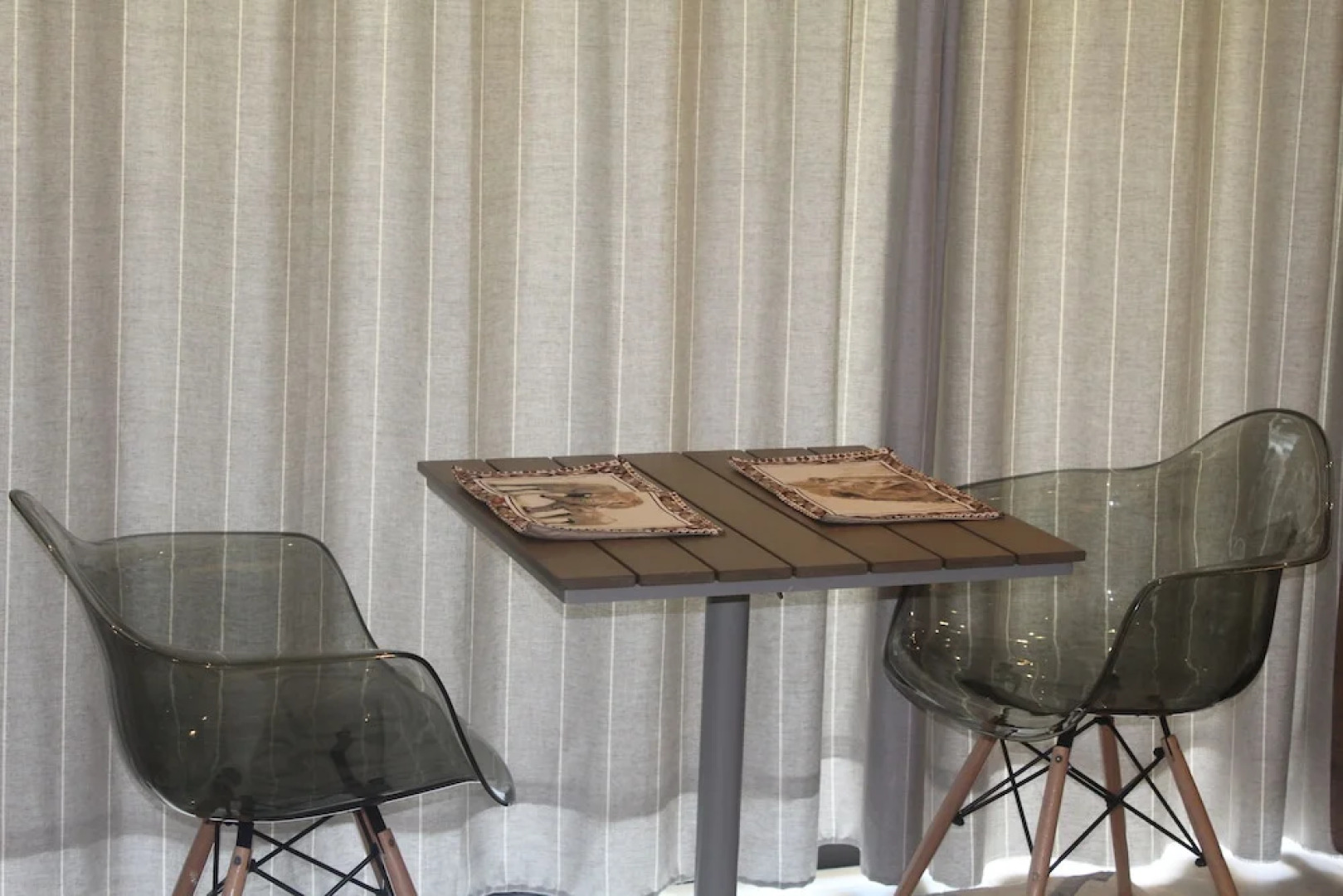 Zimbali Suite 318 424