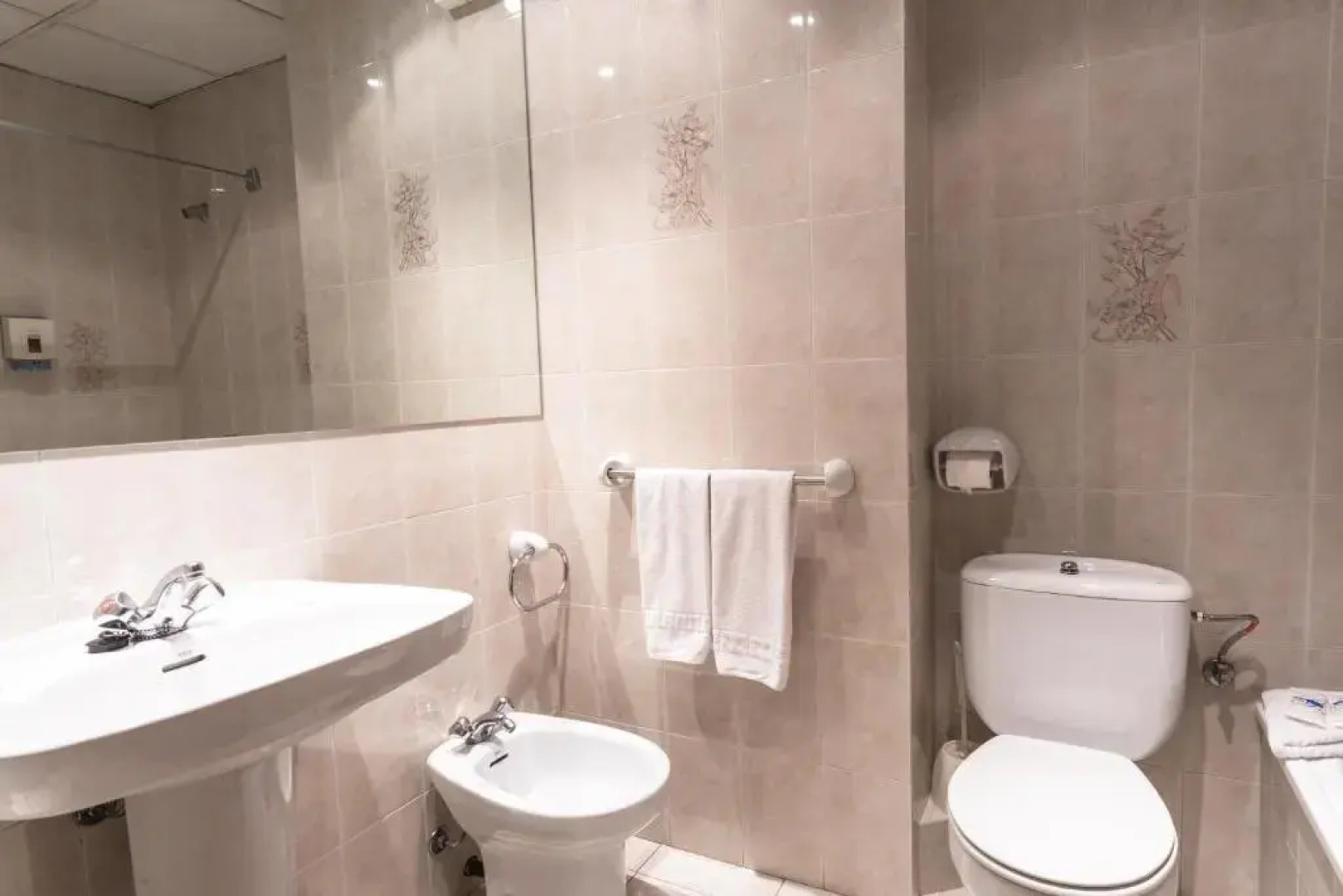 Hotel Encamp by Nexta