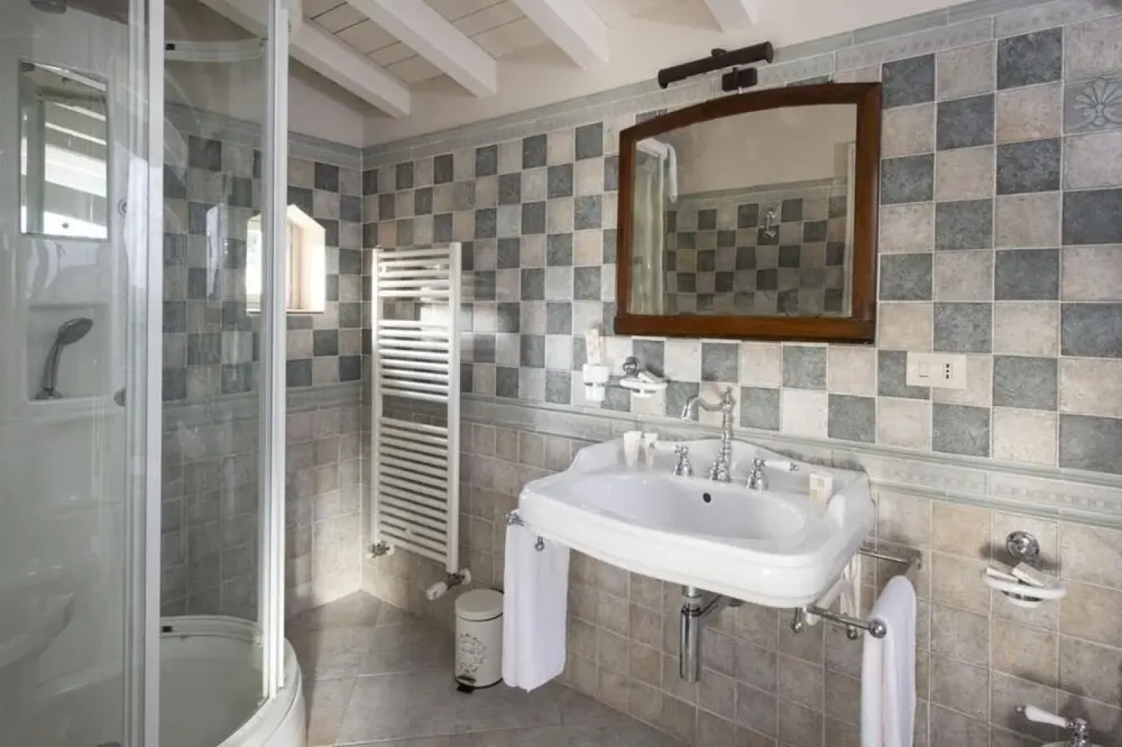 Villa Zelma