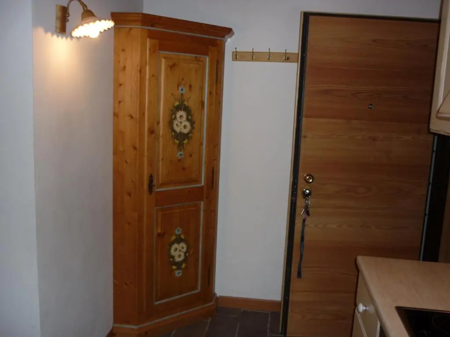 Casa Dai Fre' CIPAT ZERO22018-AT-ZERO53006