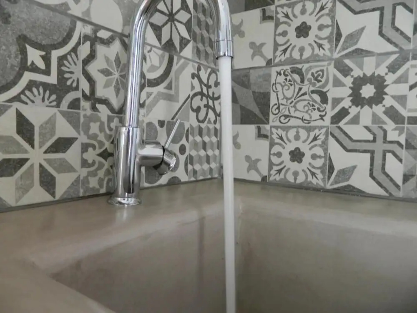 Ampelos Resort Hotel