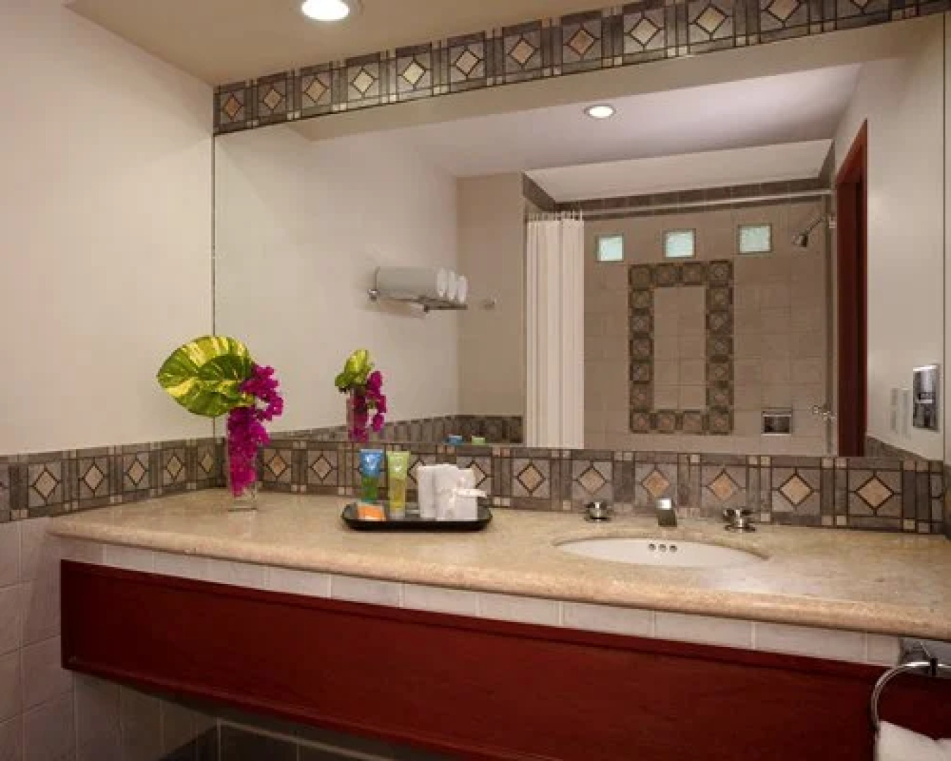 Regency Club @ Sunscape Sabor Cozumel, Cozumel, Mexico