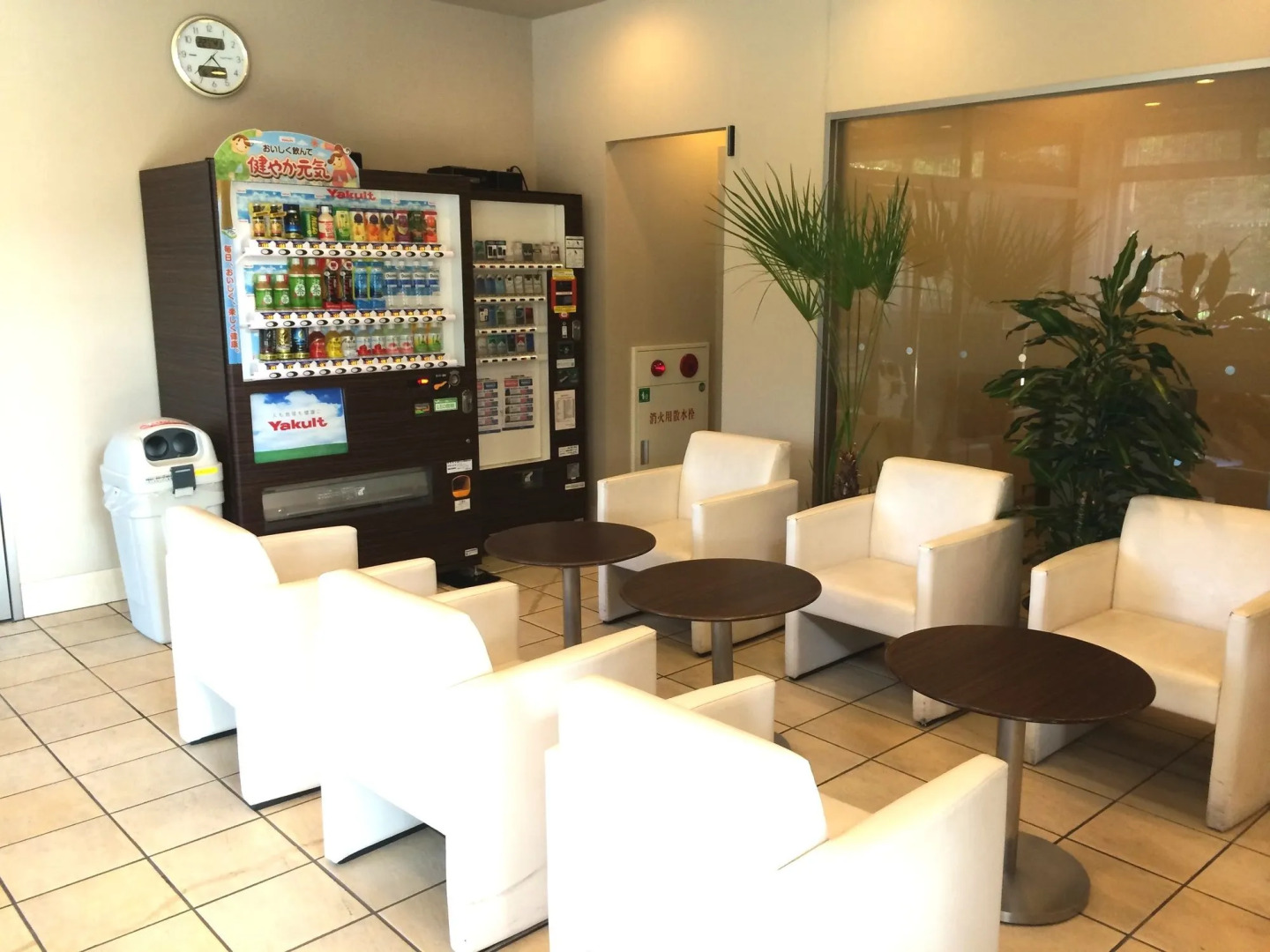 Dormy Inn Akita Natural Hot Spring