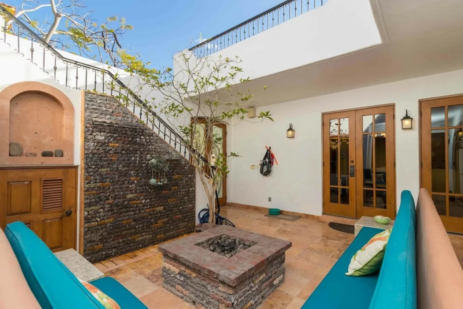 Casa Del Encanto by Casago