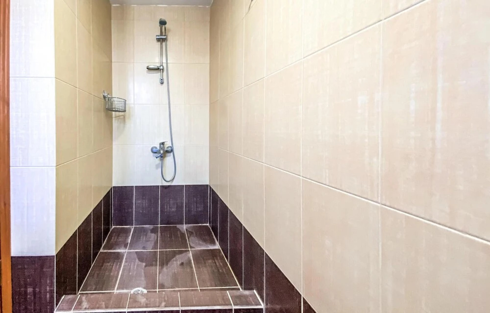 Awesome Home in Koroni With Outdoor Swimming Pool, Wifi and 4 Bedrooms