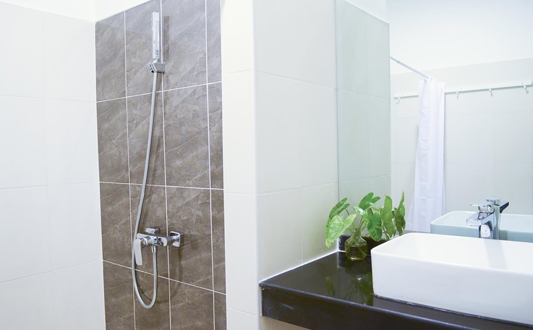 Sla Boutique Hostel