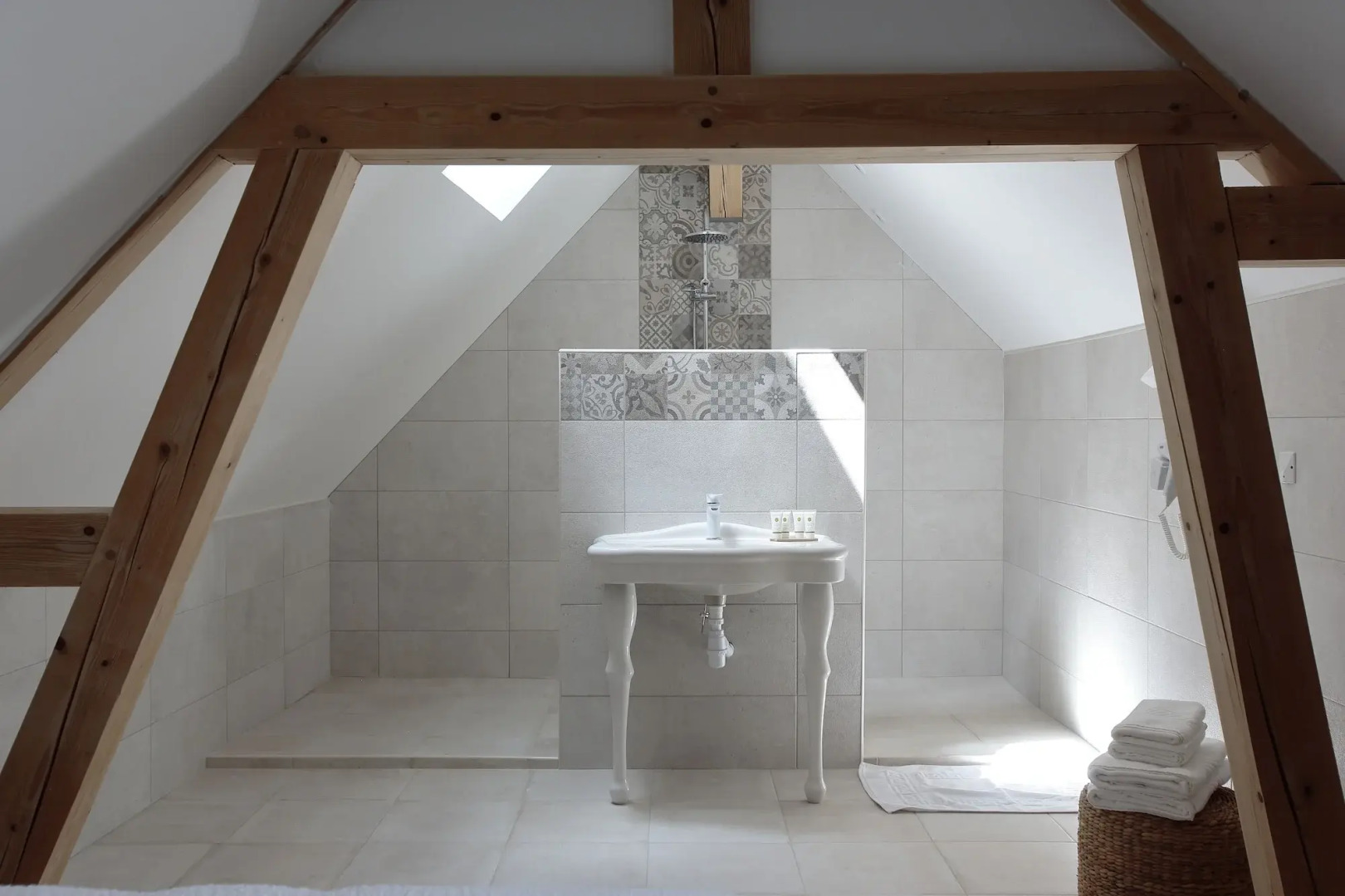 Appart'Hotel Hotel Saint Georges