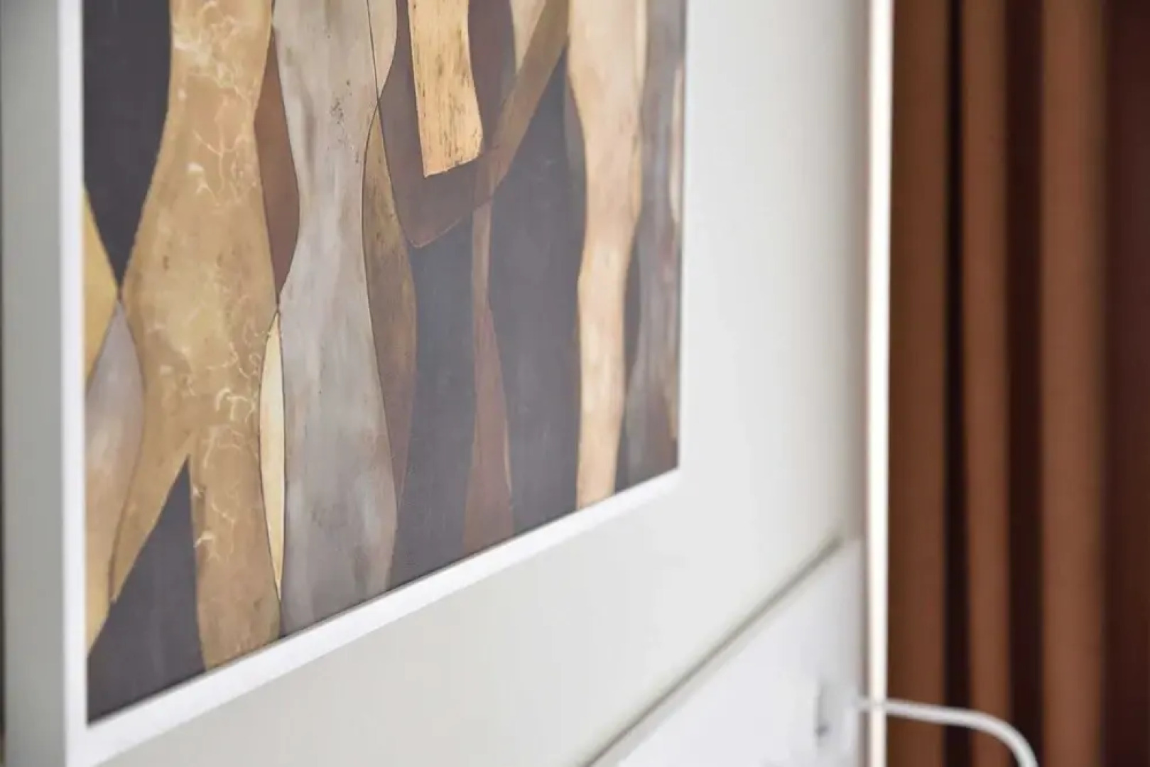 San Pawl bnb Farmhouse Calypso