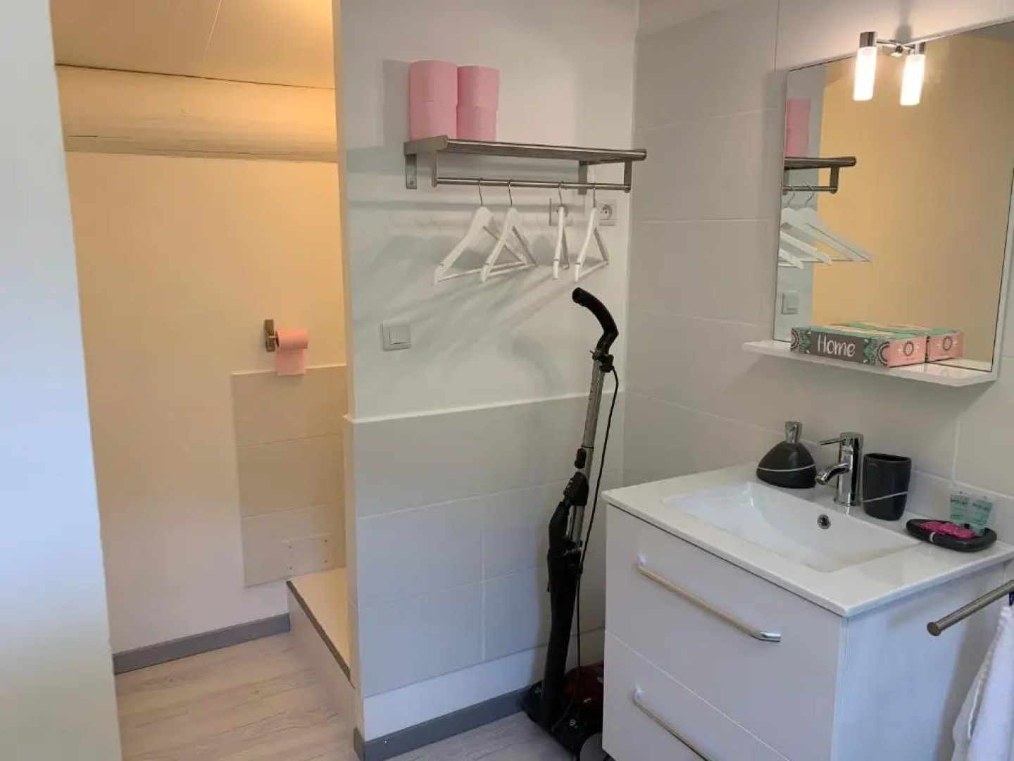 La Campanette En Luberon -Piscine Privee