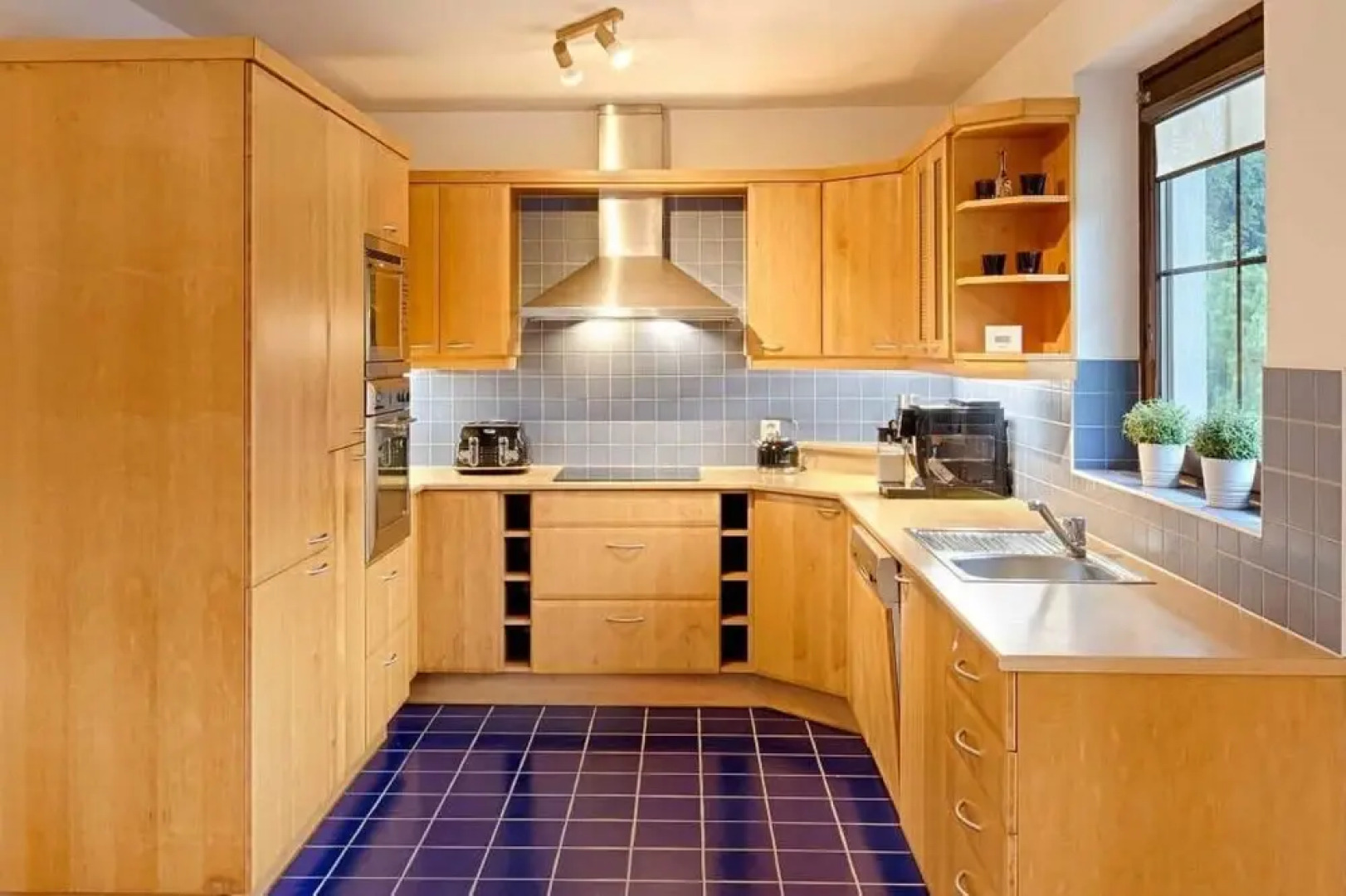 Harrachov Lhje260 in Harrachov