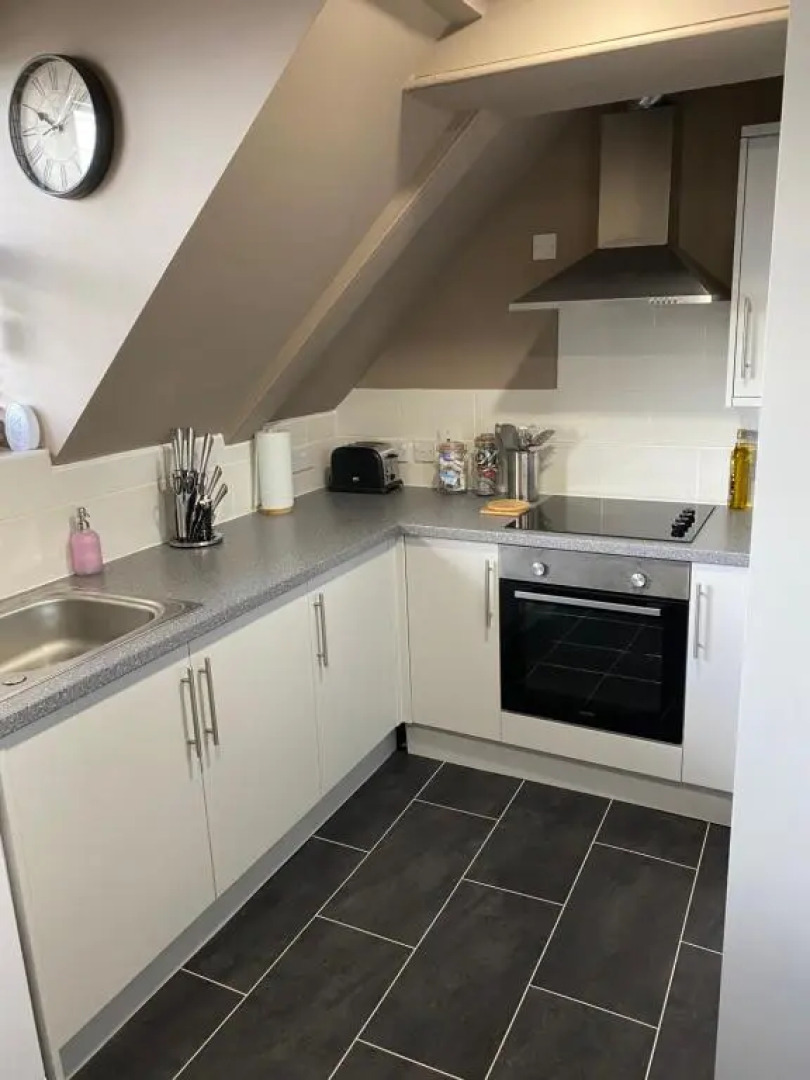 Lincolns at the Whitehouse