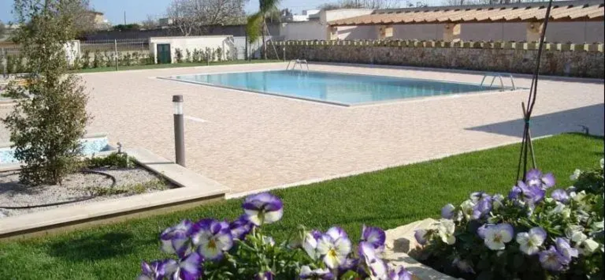 Buongusto Hotel & Restaurant