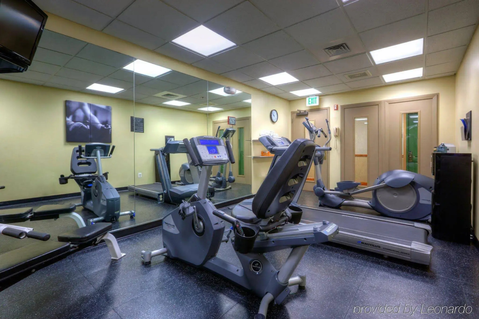 Country Inn & Suites by Radisson, Annapolis, MD