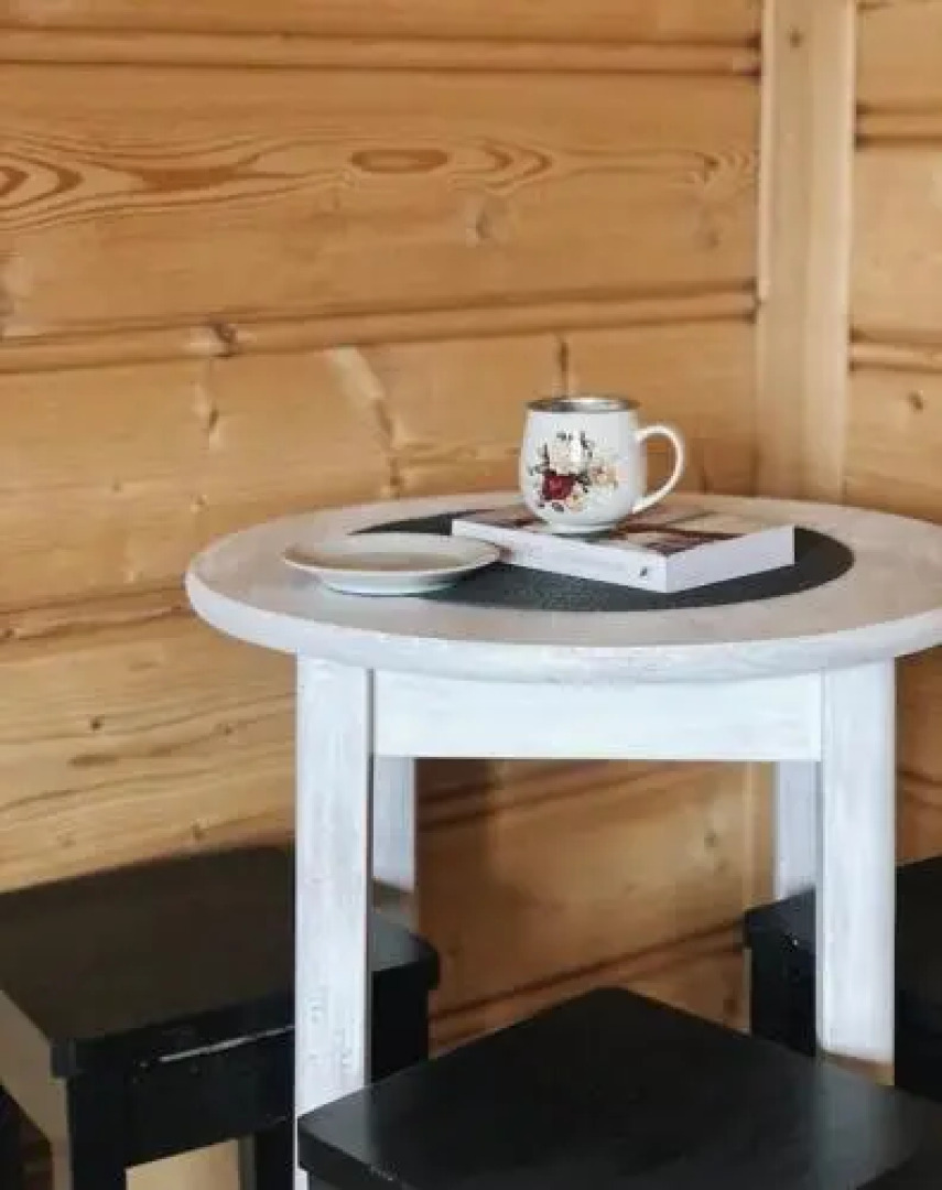 Pokoje u Małgorzatki