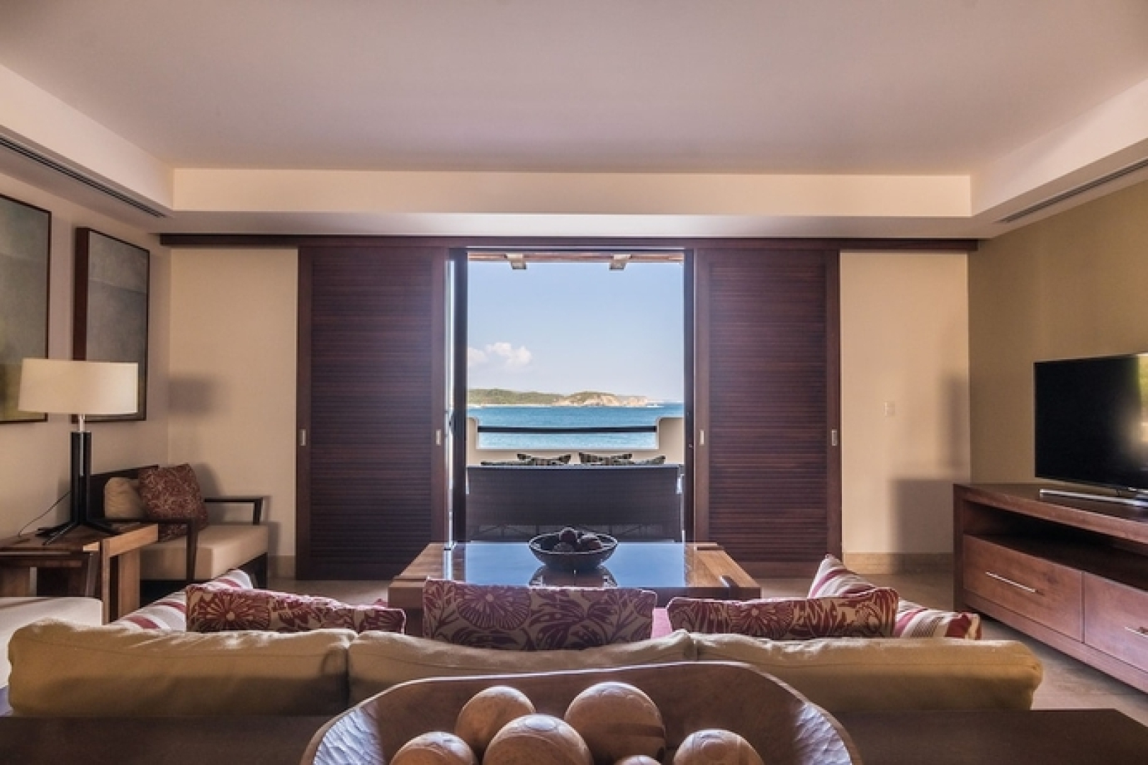 Celeste Residences and Spa