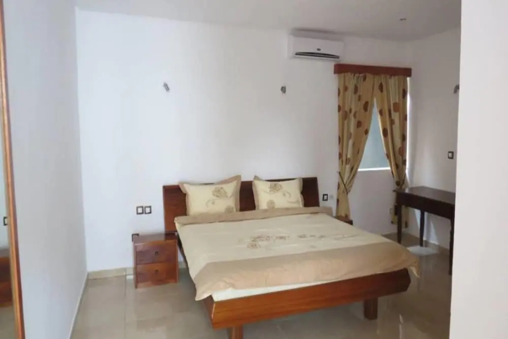 Hotel L Immaculee