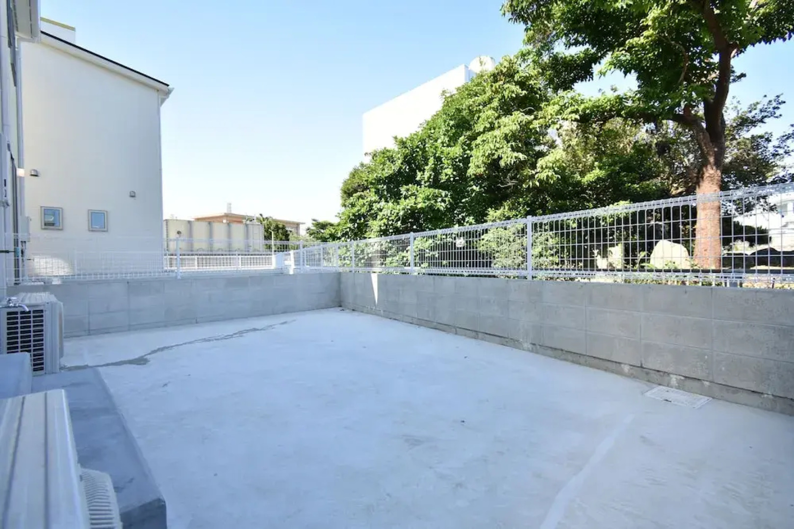 Suminchu House Rycom 3