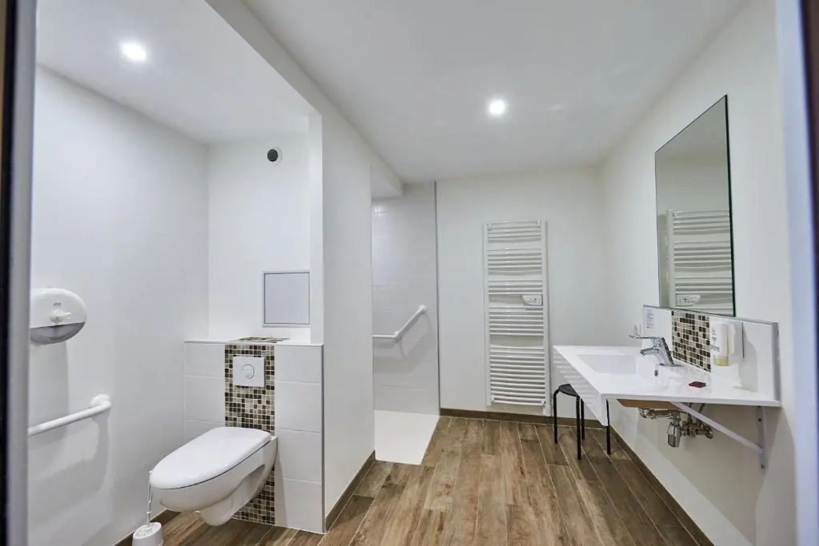 Les Jardins de l'Anjou