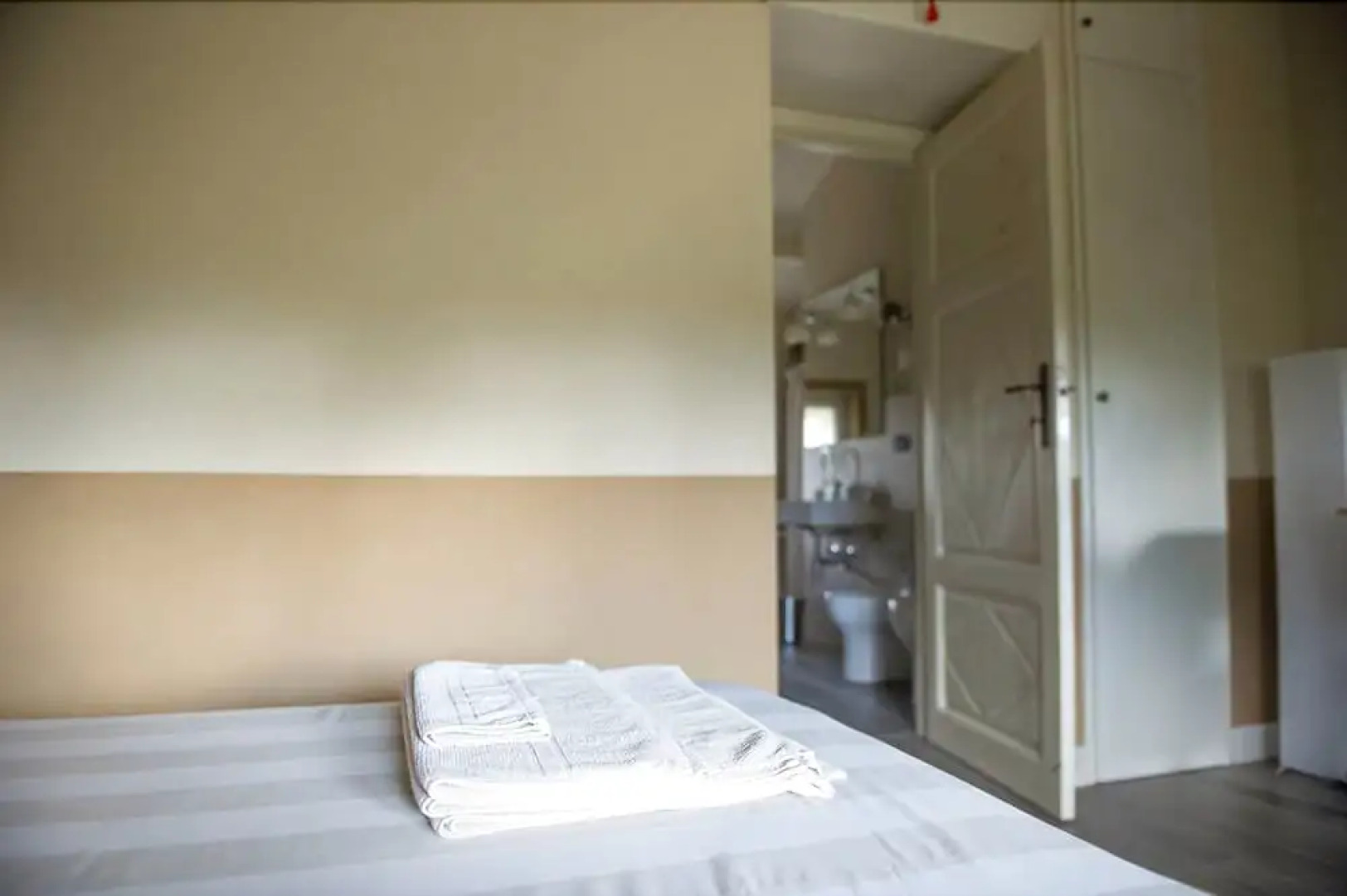 Agriturismo del Florario