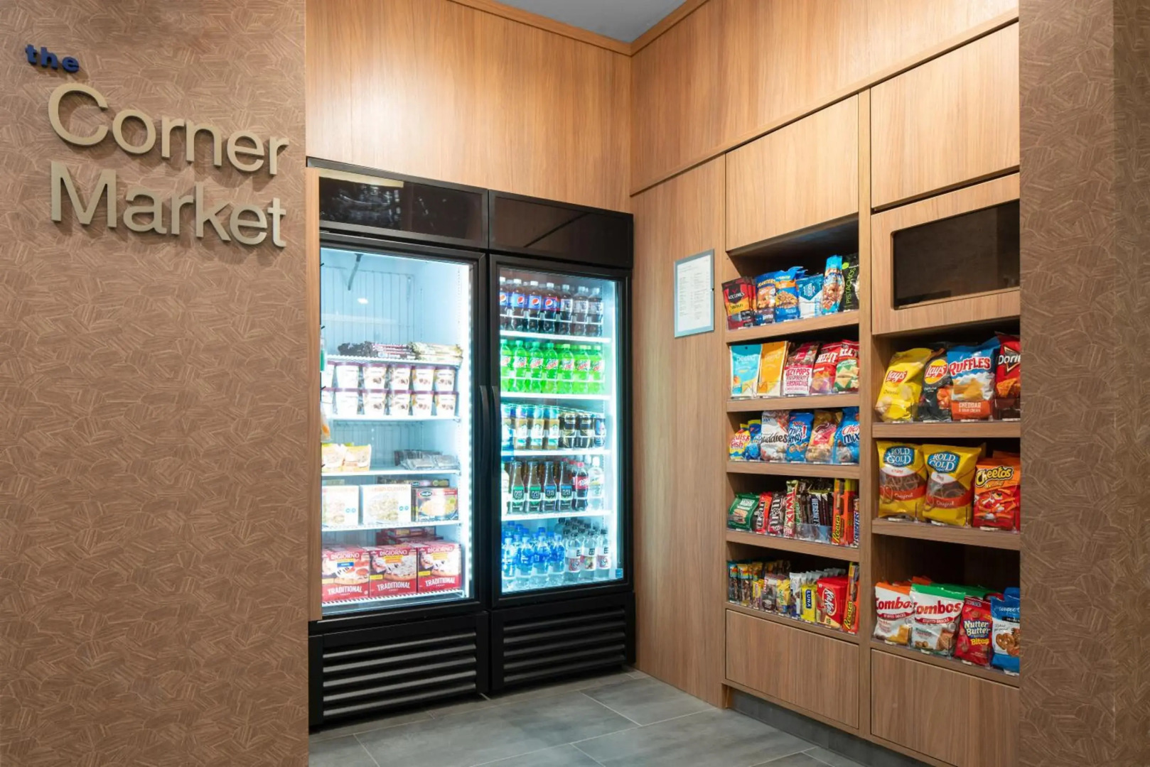 Fairfield Inn & Suites by Marriott Ashtabula