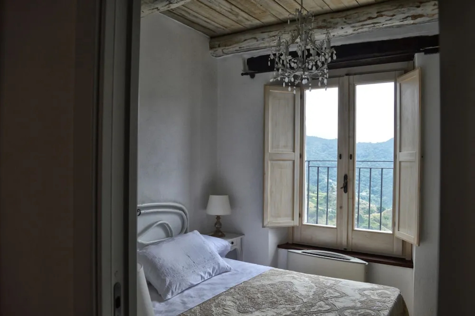 La Casa della Filanda