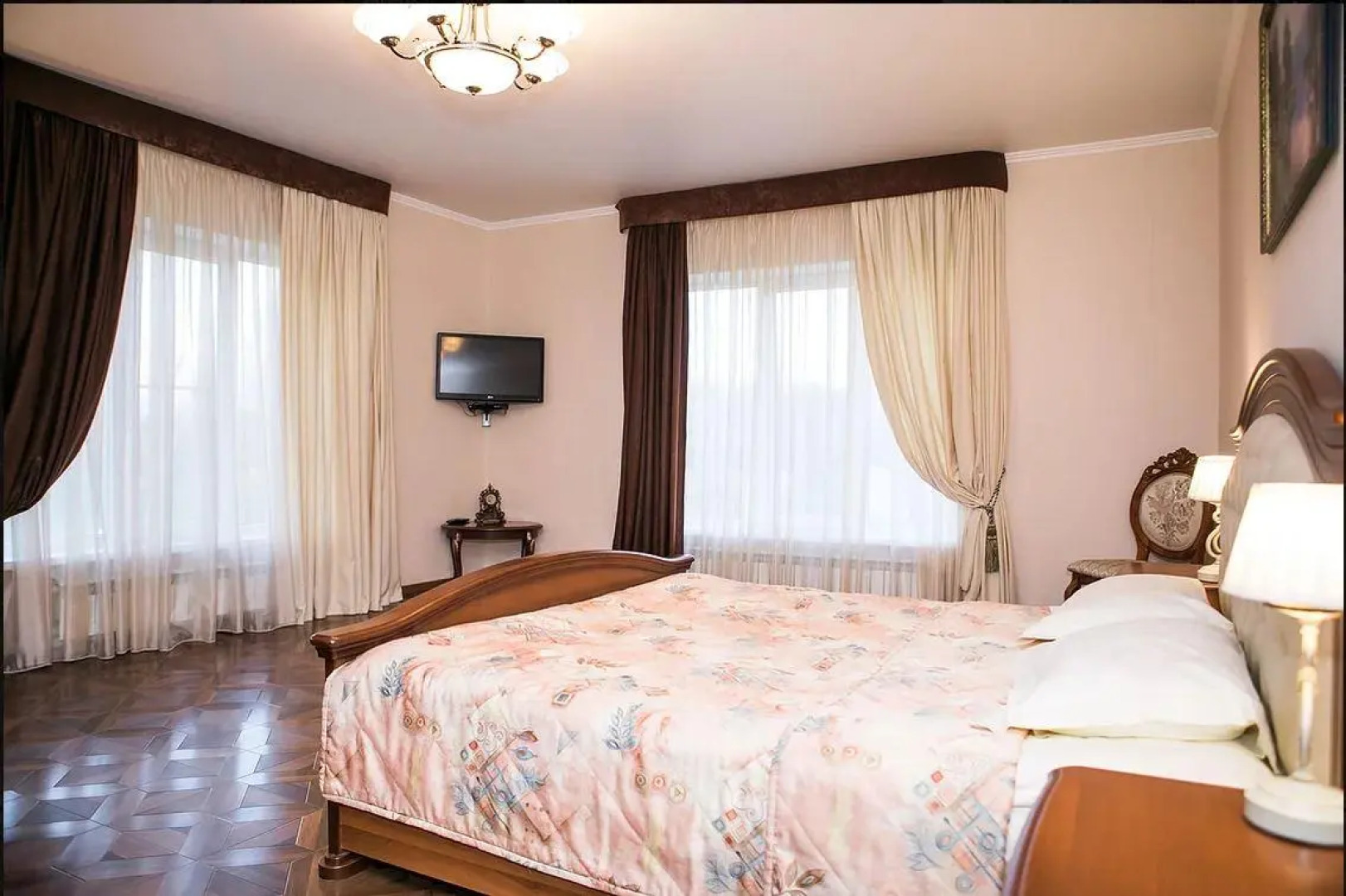 Verano (Верано)