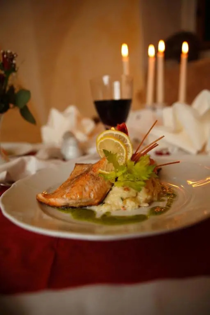 Rittergut Positz GmbH