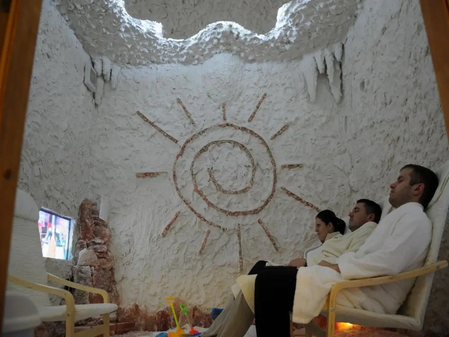 Guesthouse Villa Stevic