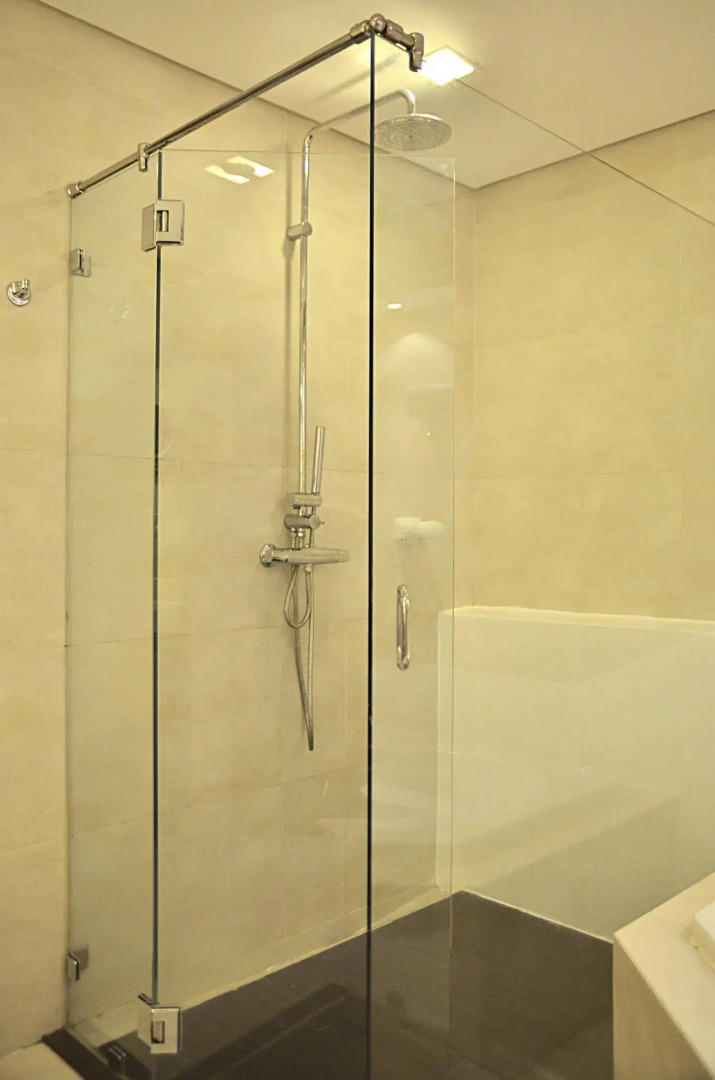 Thunderbird Resorts - Poro Point