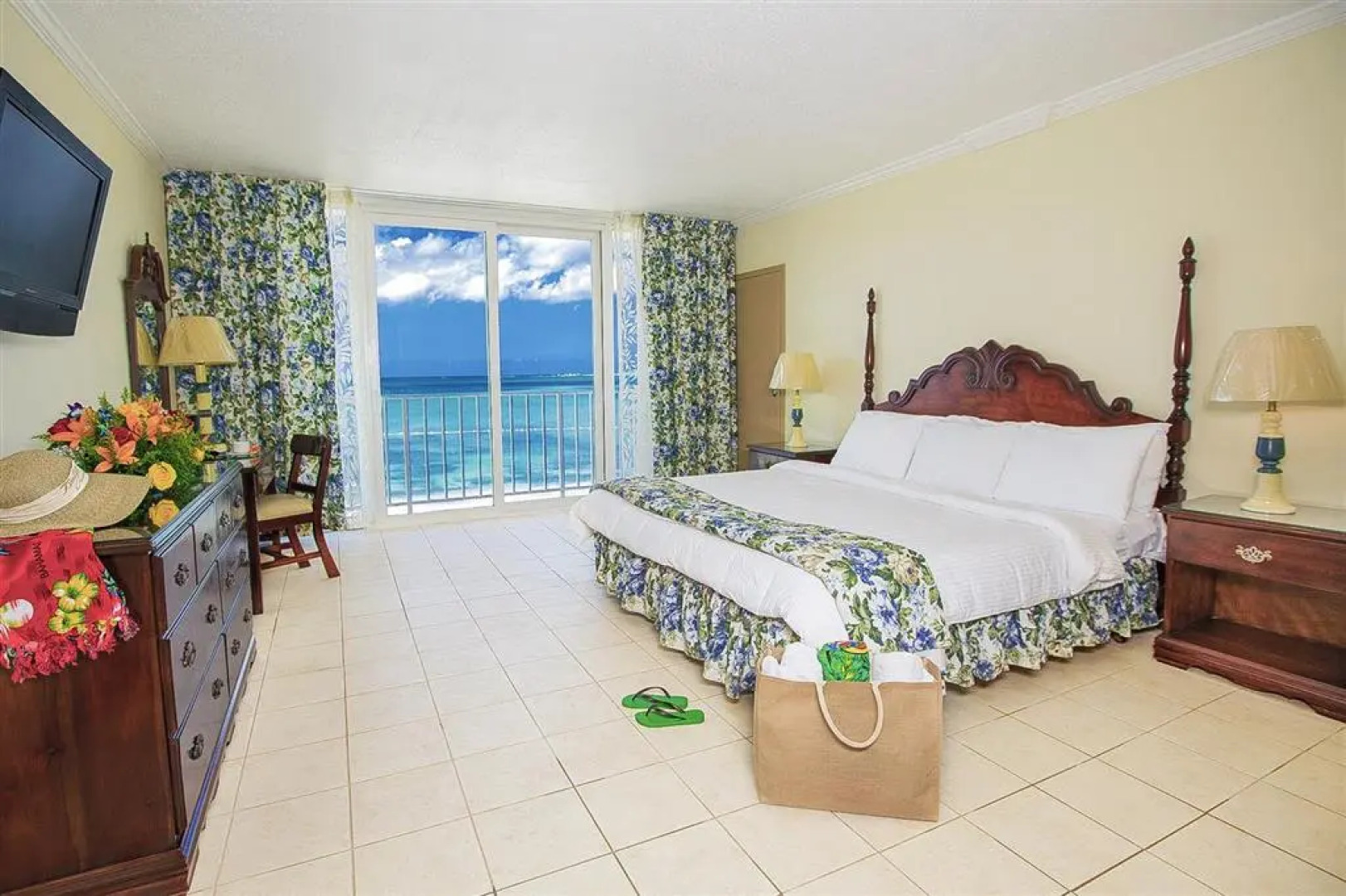 Breezes Resort Bahamas All Inclusive