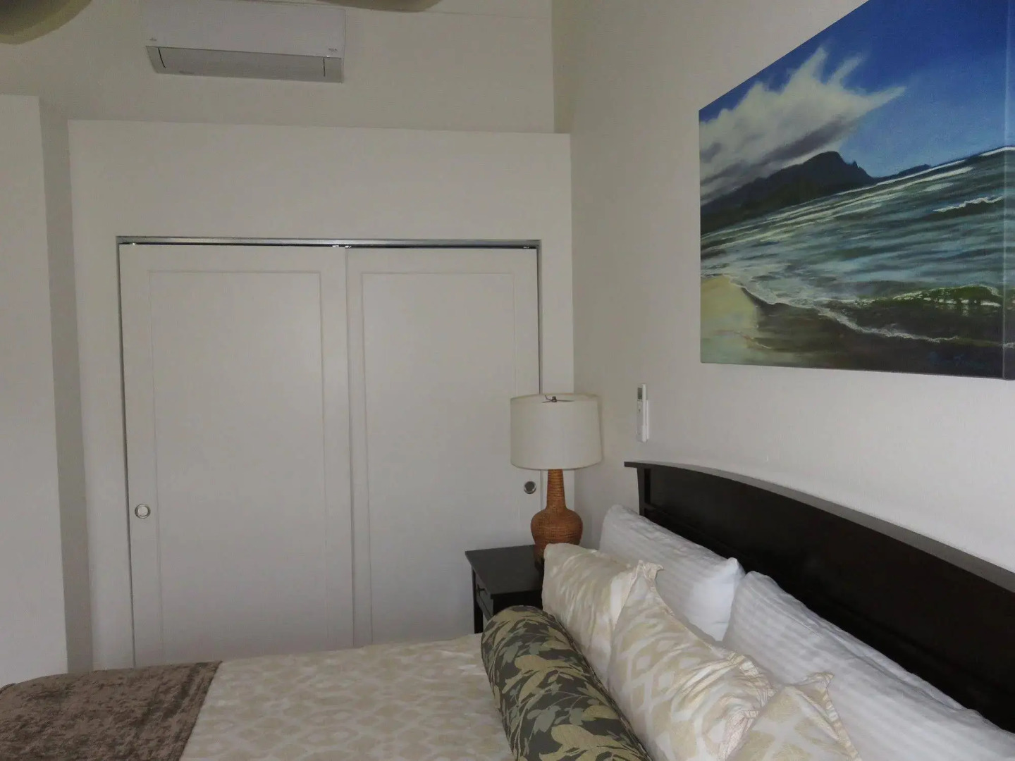 Kauai Kailani by Kreller's Getaway