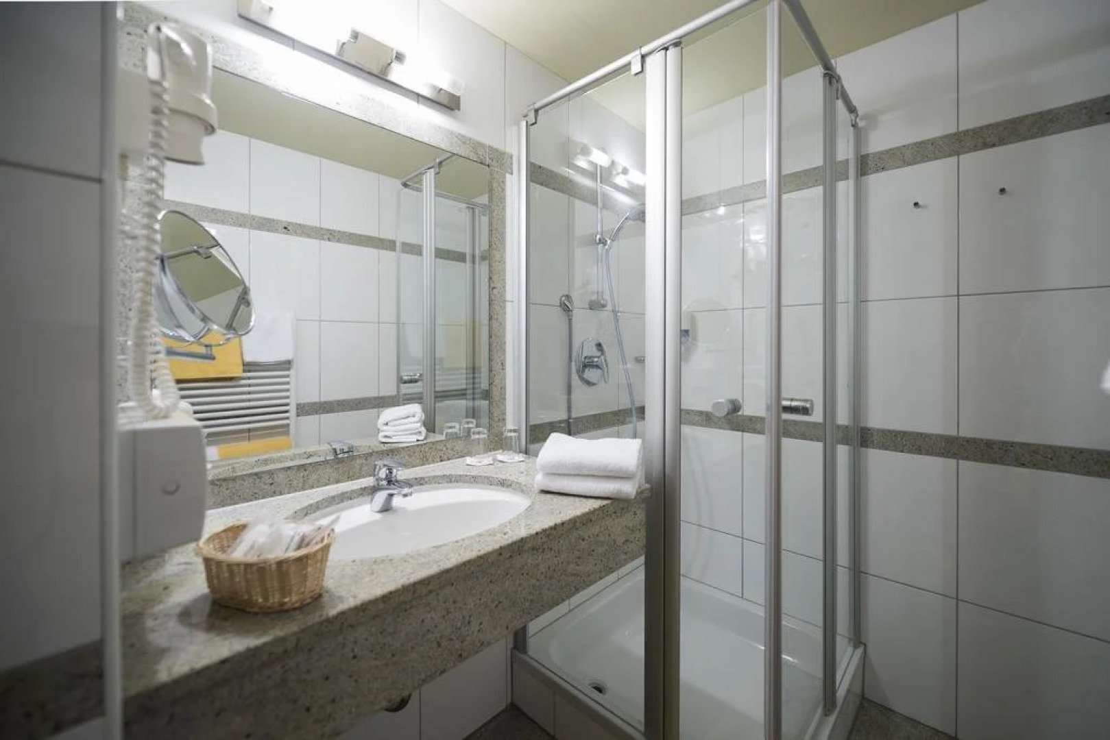 Hotel & Landgasthof Ragginger