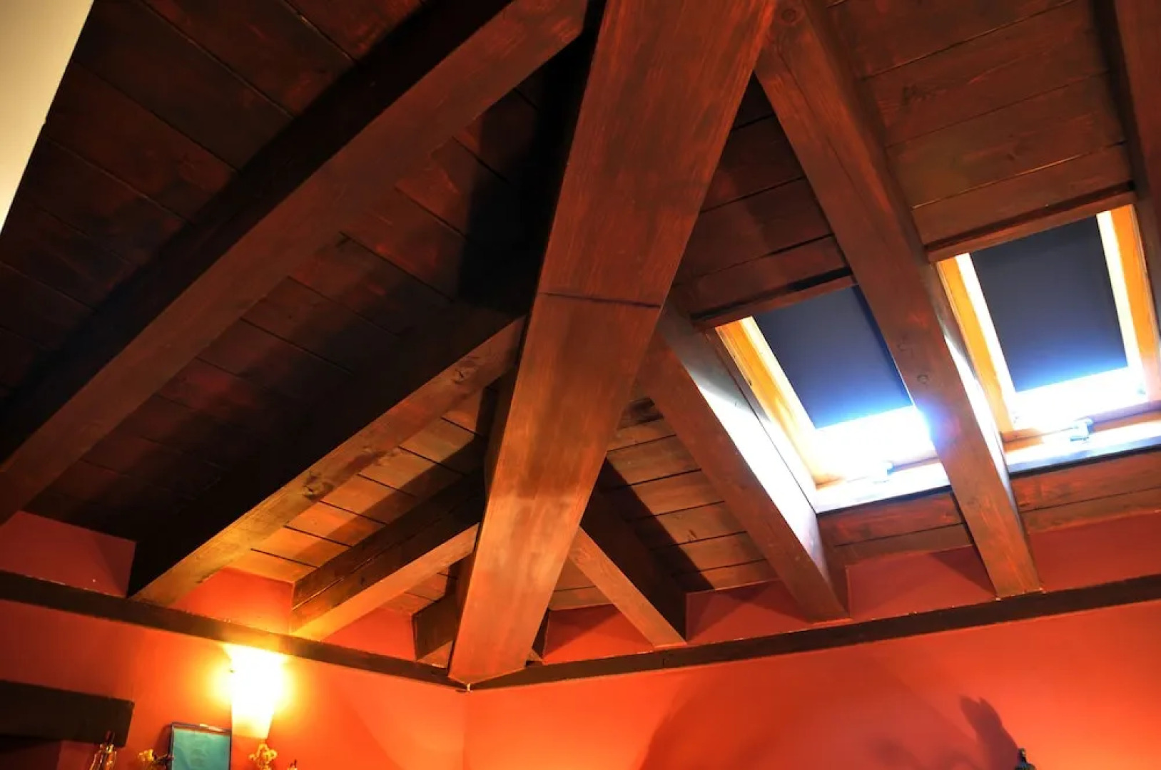 La Casa del Canónigo - Adults Only