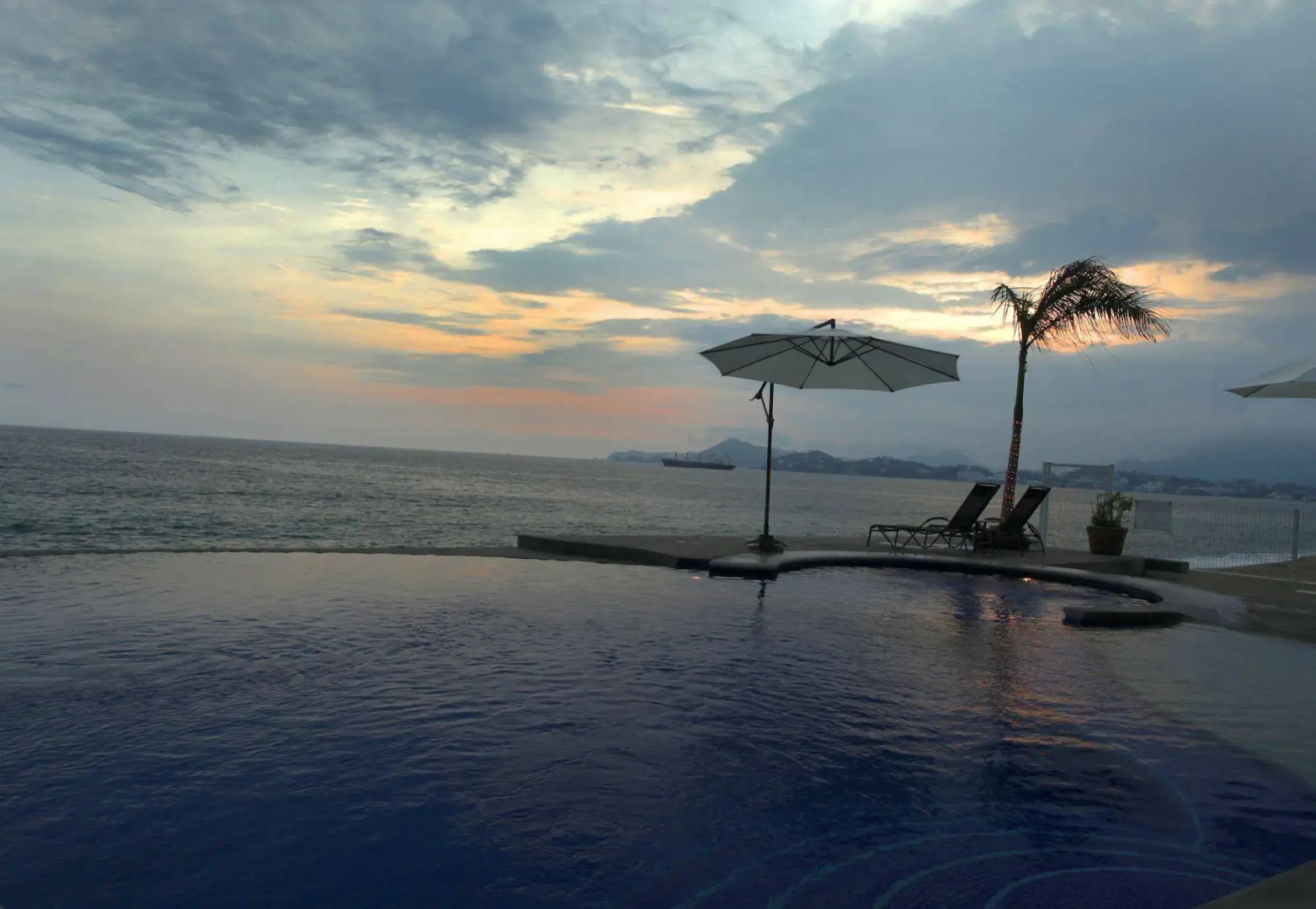 Condominio Marlica Manzanillo