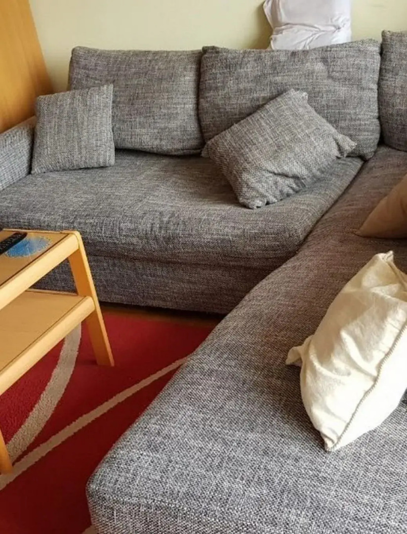 Apartment Ivan - with parking : A1 Biograd, Riviera Biograd