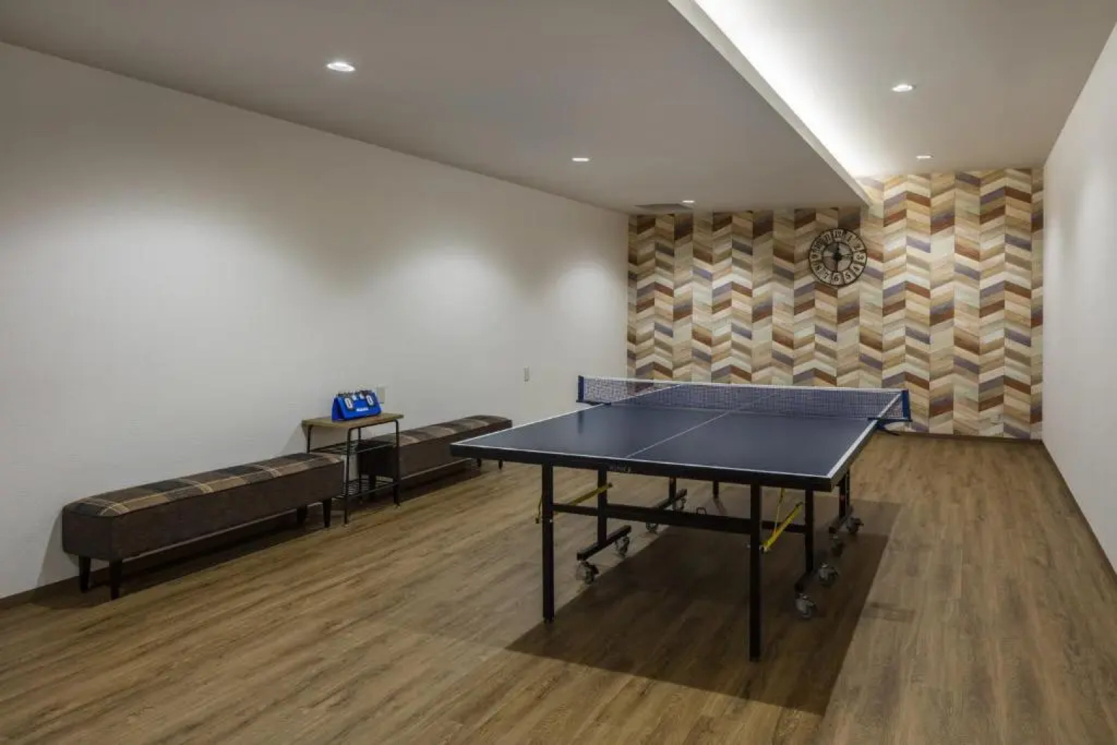 Kiki Shiretoko Natural Resort