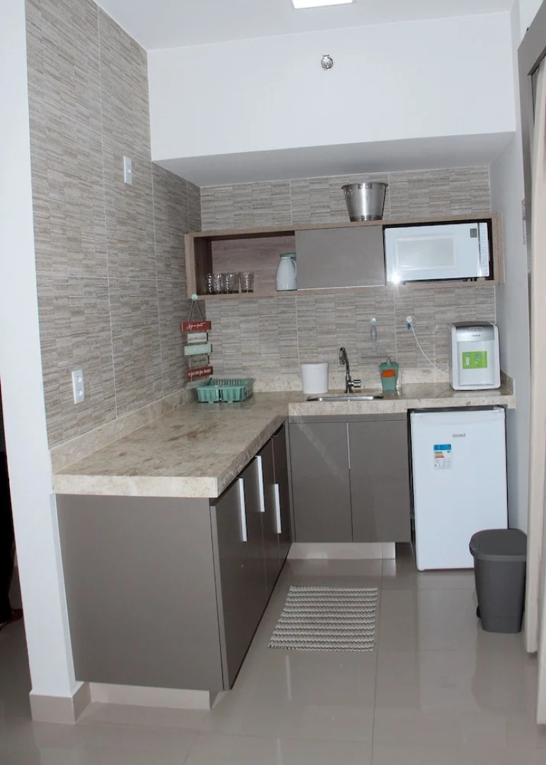 Thermas Goiás - Park Veredas