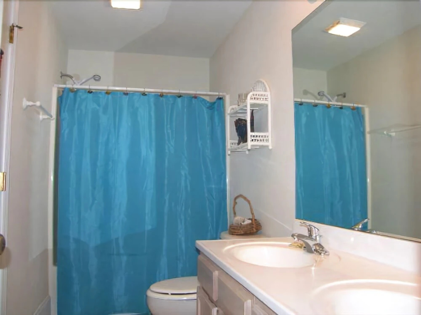 Barrier Dunes 277 88 Serenity Now