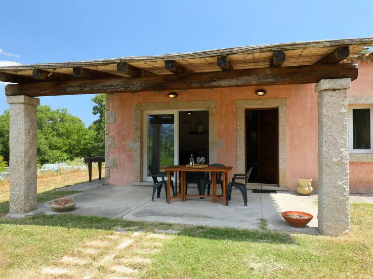 Locazione Turistica Havana